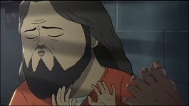 Common Side Effects - Season 01 Episode 07